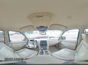 ✅ 2007 Mercury Mountaineer • VIN: 4M2EU47E67UJ07490 • Лот: 60873165. Опубликован ранее на Copart с пробегом Не указан. Бесплатный доступ к архиву аукционных продаж из США и подробный отчёт об истории автомобиля на DreamBid. Изображение 15.