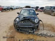 ✅ 2022 MINI Hardtop Cooper S • VIN: WMW53DH05N2P63360 • Lot: 61987265. Listed on Copart with 38,903 mi. Free auction sales archive from the USA and detailed vehicle history report at DreamBid. Image 5.