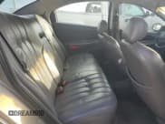 ✅ 1999 Chrysler Concorde • VIN: 2C3HD46J3XH693087 • Lot: 67992073. Wystawiony na Copart z przebiegiem 196 976 mil. Bezpłatny archiwum sprzedaży aukcyjnych z USA i szczegółowy raport historii pojazdu na DreamBid. Zdjęcie 10.