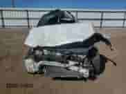 2014 Mitsubishi Outlander SE with VIN 4A4AP4AU8EE025479, listed as a Copart auction lot 81733755 with Not provided miles and Salvage title. Bid and sale history available at DreamBid. Image 5.