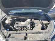 ✅ 2016 Hyundai Tucson Sport • VIN: KM8J3CA21GU126069 • Lot: 89885625. Listed on Copart with 207,674 mi. Free auction sales archive from the USA and detailed vehicle history report at DreamBid. Image 12.