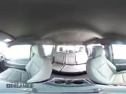 ✅ 2024 Ford F-150 XLT • VIN: 1FTEW3KPXRKD93166 • Lot: 81771015. Wystawiony na Copart z przebiegiem 21 786 mil. Bezpłatny archiwum sprzedaży aukcyjnych z USA i szczegółowy raport historii pojazdu na DreamBid. Zdjęcie 15.