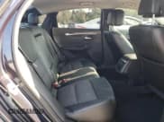 ✅ 2014 Chevrolet Impala LT • VIN: 2G1125S3XE9129064 • Лот: 66325004. Опубликован ранее на Copart с пробегом 98 472 миль. Бесплатный доступ к архиву аукционных продаж из США и подробный отчёт об истории автомобиля на DreamBid. Изображение 10.