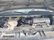 ✅ 2011 Chevrolet Express Cargo • VIN: 1GCSGAFX7B1125833 • Лот: 39072966. Опубликован ранее на IAAI с пробегом 293 610 миль. Бесплатный доступ к архиву аукционных продаж из США и подробный отчёт об истории автомобиля на DreamBid. Изображение 10.