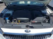 ✅ 2019 Kia Cadenza Technology • VIN: KNALC4J17K5172032 • Лот: 42312922. Опубликован ранее на IAAI с пробегом 28 592 миль. Бесплатный доступ к архиву аукционных продаж из США и подробный отчёт об истории автомобиля на DreamBid. Изображение 10.