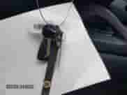 2012 Hyundai Tucson GLS с VIN KM8JU3AC1CU410768, выставлен на аукционе IAAI как лот 43529331 с пробегом 123 420 миль миль и . История ставок и продаж доступна на DreamBid. Изображение 11.