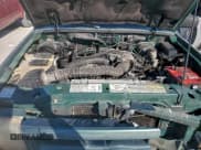 ✅ 1999 Ford Ranger XL • VIN: 1FTYR10V5XPA85557 • Лот: 95208825. Опубликован ранее на Copart с пробегом 260 580 миль. Бесплатный доступ к архиву аукционных продаж из США и подробный отчёт об истории автомобиля на DreamBid. Изображение 11.