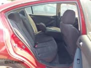 ✅ 2007 Nissan Altima SE • VIN: 1N4BL21E17N457439 • Lot: 42616307. Listed on IAAI with 181,485 mi. Free auction sales archive from the USA and detailed vehicle history report at DreamBid. Image 8.