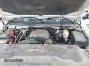 ✅ 2014 Chevrolet Silverado 2500HD Work Truck • VIN: 1GC0KVCG3EF123263 • Lot: 59743115. Listed on Copart with 109,234 mi. Free auction sales archive from the USA and detailed vehicle history report at DreamBid. Image 11.