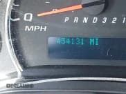 ✅ 2008 Chevrolet Express Passenger • VIN: 1GAHG39K281180455 • Lot: 42869133. Listed on IAAI with 454,131 mi. Free auction sales archive from the USA and detailed vehicle history report at DreamBid. Image 15.