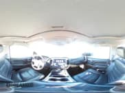 ✅ 2017 GMC Sierra 1500 Denali • VIN: 3GTU2PEJ2HG410828 • Lot: 88606275. Wystawiony na Copart z przebiegiem 124 360 mil. Bezpłatny archiwum sprzedaży aukcyjnych z USA i szczegółowy raport historii pojazdu na DreamBid. Zdjęcie 13.