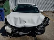 ✅ 2019 Nissan Sentra S • VIN: 3N1AB7AP9KY216850 • Лот: 82163305. Опубликован ранее на Copart с пробегом 136 381 миль. Бесплатный доступ к архиву аукционных продаж из США и подробный отчёт об истории автомобиля на DreamBid. Изображение 5.