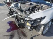 ✅ 2019 Kia Stinger GT1 • VIN: KNAE45LC2K6049548 • Lot: 40970268. Listed on IAAI with 35,217 mi. Free auction sales archive from the USA and detailed vehicle history report at DreamBid. Image 18.