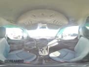 ✅ 2015 Ford Transit Connect XL • VIN: NM0GE9E73F1224924 • Лот: 47324695. Опубликован ранее на Copart с пробегом 88 785 миль. Бесплатный доступ к архиву аукционных продаж из США и подробный отчёт об истории автомобиля на DreamBid. Изображение 15.