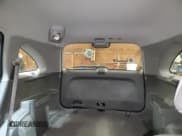 ✅ 2007 Honda CR-V LX • VIN: JHLRE38307C057612 • Lot: 92109505. Listed on Copart with 204,563 mi. Free auction sales archive from the USA and detailed vehicle history report at DreamBid. Image 10.