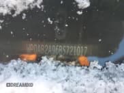 ✅ 2011 Porsche 911 Carrera S • VIN: WP0AB2A96BS721017 • Lot: 42139005. Wystawiony na Copart z przebiegiem 69 281 mil. Bezpłatny archiwum sprzedaży aukcyjnych z USA i szczegółowy raport historii pojazdu na DreamBid. Zdjęcie 12.