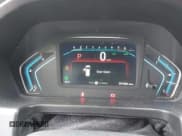 ✅ 2019 Honda Odyssey • VIN: 5FNRL6H46KB504498 • Lot: 42354388. Listed on IAAI with 91,888 mi. Free auction sales archive from the USA and detailed vehicle history report at DreamBid. Image 7.