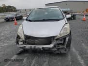 ✅ 2011 Honda Fit Sport • VIN: JHMGE8H57BC002973 • Лот: 90239595. Опубликован ранее на Copart с пробегом 106 447 миль. Бесплатный доступ к архиву аукционных продаж из США и подробный отчёт об истории автомобиля на DreamBid. Изображение 5.