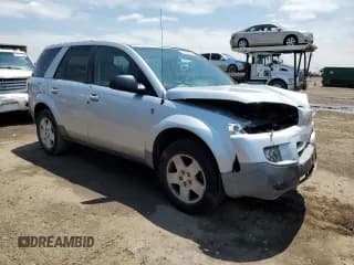 ✅ 2004 Saturn VUE V6 • VIN: 5GZCZ53474S857276 • Lot: 59529865. Wystawiony na Copart z przebiegiem 228 940 mil. Bezpłatny archiwum sprzedaży aukcyjnych z USA i szczegółowy raport historii pojazdu na DreamBid. Zdjęcie 4.