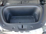 ✅ 2023 Tesla Model Y Long Range • VIN: 7SAYGDEE4PF791237 • Lot: 80880605. Listed on Copart with 132,144 mi. Free auction sales archive from the USA and detailed vehicle history report at DreamBid. Image 11.