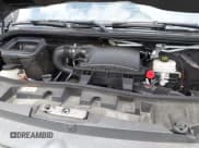 ✅ 2019 Mercedes-Benz Sprinter Passenger • VIN: WDZPF0CD5KP160624 • Lot: 41938034. Listed on IAAI with 96,246 mi. Free auction sales archive from the USA and detailed vehicle history report at DreamBid. Image 10.