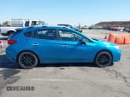 ✅ 2018 Subaru Impreza Limited • VIN: 4S3GTAT64J3738699 • Lot: 42723506. Listed on IAAI with 183,088 mi. Free auction sales archive from the USA and detailed vehicle history report at DreamBid. Image 13.