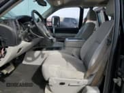 ✅ 2008 Chevrolet Silverado 1500 2LT • VIN: 2GCEC19Y981249814 • Lot: 49619235. Wystawiony na Copart z przebiegiem 179 557 mil. Bezpłatny archiwum sprzedaży aukcyjnych z USA i szczegółowy raport historii pojazdu na DreamBid. Zdjęcie 7.