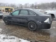 ✅ 2007 Mercury Montego Premier • VIN: 1MEHM43137G610882 • Лот: 45002485. Опубликован ранее на Copart с пробегом 197 166 миль. Бесплатный доступ к архиву аукционных продаж из США и подробный отчёт об истории автомобиля на DreamBid. Изображение 2.
