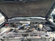 ✅ 2015 Chevrolet Silverado 2500HD LTZ • VIN: 1GC1KWE84FF180962 • Lot: 51786335. Wystawiony na Copart z przebiegiem 85 177 mil. Bezpłatny archiwum sprzedaży aukcyjnych z USA i szczegółowy raport historii pojazdu na DreamBid. Zdjęcie 11.