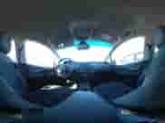 ✅ 2023 Chevrolet Bolt EV 1LT • VIN: 1G1FW6S07P4180386 • Lot: 43488676. Listed on IAAI with 32,179 mi. Free auction sales archive from the USA and detailed vehicle history report at DreamBid. Image 22.