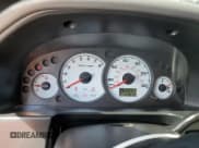 ✅ 2003 Ford Escape XLT Popular • VIN: 1FMYU03193KA69270 • Lot: 85519935. Listed on Copart with 143,614 mi. Free auction sales archive from the USA and detailed vehicle history report at DreamBid. Image 9.