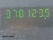 ✅ 2008 Ford Econoline Cargo Commercial • VIN: 1FTNE14W78DB01245 • Лот: 43869721. Опубликован ранее на IAAI с пробегом 378 123 миль. Бесплатный доступ к архиву аукционных продаж из США и подробный отчёт об истории автомобиля на DreamBid. Изображение 15.