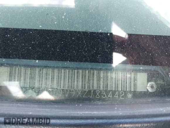 1999 Chevrolet Silverado 1500 LS with VIN 1GCEK19V9XZ183442, listed as a IAAI auction lot 43222014 with Not provided miles and . Bid and sale history available at DreamBid. Image 13.