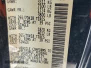 ✅ 2017 Nissan Titan SV • VIN: 1N6AA1R89HN557405 • Lot: 66231255. Listed on Copart with 77,414 mi. Free auction sales archive from the USA and detailed vehicle history report at DreamBid. Image 13.