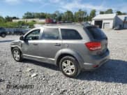 ✅ 2012 Dodge Journey SXT • VIN: 3C4PDCBB6CT341459 • Lot: 82007485. Listed on Copart with 229,749 mi. Free auction sales archive from the USA and detailed vehicle history report at DreamBid. Image 2.
