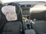 ✅ 2013 Volkswagen Passat S • VIN: 1VWAP7A34DC074623 • Lot: 86481475. Listed on Copart with 121,113 mi. Free auction sales archive from the USA and detailed vehicle history report at DreamBid. Image 8.