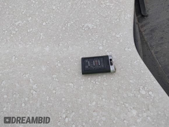 ✅ 2017 Chevrolet Corvette Grand Sport 2LT • VIN: 1G1YY2D77H5117595 • Lot: 40302949. Listed on IAAI with Not provided. Free auction sales archive from the USA and detailed vehicle history report at DreamBid. Image 11.