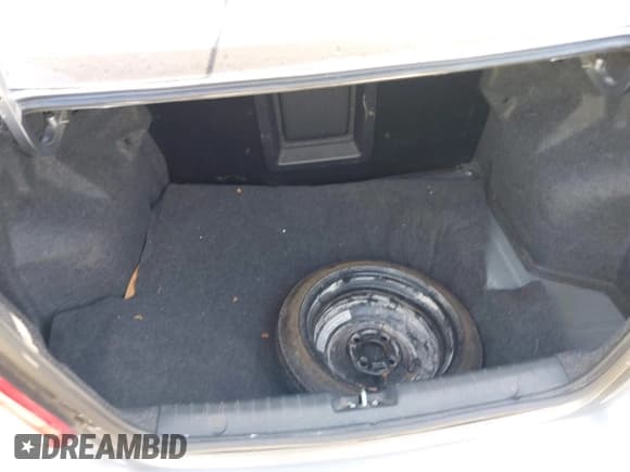 ✅ 2019 Mitsubishi Mirage ES • VIN: ML32F3FJ5KHF16860 • Lot: 43231665. Listed on IAAI with 74,067 mi. Free auction sales archive from the USA and detailed vehicle history report at DreamBid. Image 14.