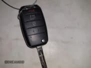 ✅ 2016 Kia Sportage LX • VIN: KNDPB3ACXG7819795 • Лот: 43401724. Опубликован ранее на IAAI с пробегом 117 212 миль. Бесплатный доступ к архиву аукционных продаж из США и подробный отчёт об истории автомобиля на DreamBid. Изображение 11.