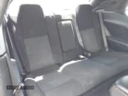 ✅ 2020 Dodge Challenger SXT • VIN: 2C3CDZAG0LH196737 • Lot: 42562788. Listed on IAAI with 85,129 mi. Free auction sales archive from the USA and detailed vehicle history report at DreamBid. Image 8.