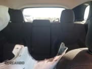 ✅ 2019 Jeep Cherokee Latitude • VIN: 1C4PJLCB4KD247513 • Lot: 86837175. Wystawiony na Copart z przebiegiem 84 082 mil. Bezpłatny archiwum sprzedaży aukcyjnych z USA i szczegółowy raport historii pojazdu na DreamBid. Zdjęcie 10.