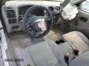 ✅ 2005 Chevrolet Colorado Z85 • VIN: 1GCDT146458249021 • Лот: 56064615. Опубликован ранее на Copart с пробегом 203 973 миль. Бесплатный доступ к архиву аукционных продаж из США и подробный отчёт об истории автомобиля на DreamBid. Изображение 8.