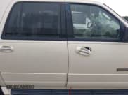 ✅ 2008 Ford Expedition Max Limited • VIN: 1FMFK19558LA12319 • Lot: 42688322. Wystawiony na IAAI z przebiegiem Nie podano. Bezpłatny archiwum sprzedaży aukcyjnych z USA i szczegółowy raport historii pojazdu na DreamBid. Zdjęcie 14.