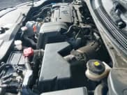 ✅ 2021 Acura ILX Premium • VIN: 19UDE2F80MA009049 • Lot: 41573500. Listed on IAAI with 73,460 mi. Free auction sales archive from the USA and detailed vehicle history report at DreamBid. Image 19.