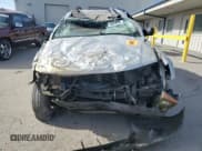 ✅ 2009 Nissan Xterra S • VIN: 5N1AN08WX9C510460 • Lot: 53579705. Wystawiony na Copart z przebiegiem Nie podano. Bezpłatny archiwum sprzedaży aukcyjnych z USA i szczegółowy raport historii pojazdu na DreamBid. Zdjęcie 5.