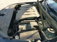 ✅ 2014 Chevrolet Impala LT • VIN: 2G1125S35E9286808 • Лот: 43531496. Опубликован ранее на IAAI с пробегом 212 790 миль. Бесплатный доступ к архиву аукционных продаж из США и подробный отчёт об истории автомобиля на DreamBid. Изображение 19.