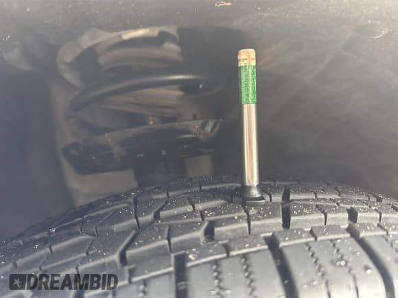 ✅ 2020 Chevrolet Equinox LT • VIN: 2GNAXJEV9L6231766 • Лот: 42889623. Опубликован ранее на IAAI с пробегом 108 461 миль. Бесплатный доступ к архиву аукционных продаж из США и подробный отчёт об истории автомобиля на DreamBid. Изображение 1.