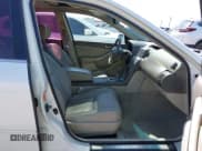 ✅ 2004 Infiniti G35 w/Leather • VIN: JNKCV51F84M710694 • Лот: 42583516. Опубликован ранее на IAAI с пробегом 227 841 миль. Бесплатный доступ к архиву аукционных продаж из США и подробный отчёт об истории автомобиля на DreamBid. Изображение 5.