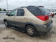✅ 2003 Buick Rendezvous CX • VIN: 3G5DA03E93S511202 • Лот: 81291915. Опубликован ранее на Copart с пробегом Не указан. Бесплатный доступ к архиву аукционных продаж из США и подробный отчёт об истории автомобиля на DreamBid. Изображение 2.