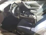 ✅ 2000 Toyota Celica GTS • VIN: JTDDY32T4Y0003451 • Лот: 80131515. Опубликован ранее на Copart с пробегом 155 453 миль. Бесплатный доступ к архиву аукционных продаж из США и подробный отчёт об истории автомобиля на DreamBid. Изображение 7.